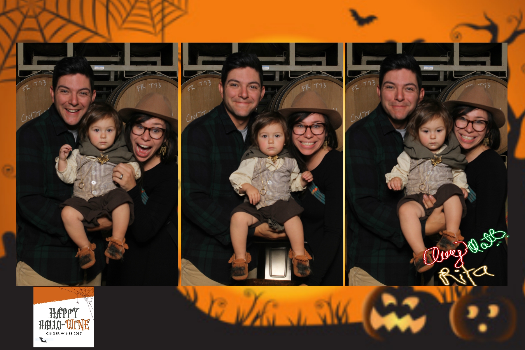 Cinder Hallowine 2017 | View more photos from the event at gallery.niknoxphotobox.com/u/NiKnox-Photo-Box/Cinder-Hallowine-2017